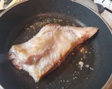 Foto del paso 2 de la receta: Churrasquito de Cerdo con Papas Fritas