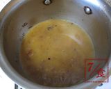【7/食】毛豆排骨與菜飯的食譜步驟3照片
