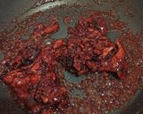 Foto langkah ke 3 dari resep Ayam Charsiu.
