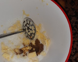 Foto del paso 2 de la receta: Pasta frola