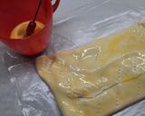 Foto del paso 5 de la receta: Calzón de manzana