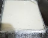 Foto langkah ke 9 dari resep 75. Amparan Tatak Pisang.