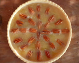 Foto del paso 10 de la receta: Mini Pecan Pie 🍓