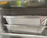 Foto del paso 4 de la receta: Gelatina de cítricos para ostras