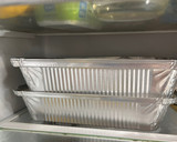 Foto del paso 4 de la receta: Gelatina de cítricos para ostras