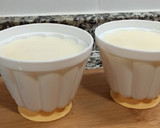 Foto del paso 4 de la receta: Panna cotta 🍮