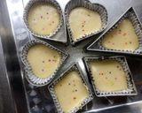 A picture of step 3 of Cake.