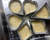 A picture of step 3 of Cake.