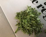 Une image de l'étape 4 de Sardines farcies à la confinade de tomates et basilic frais.