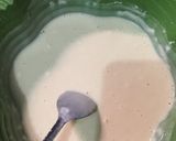 Foto langkah ke 2 dari resep Pisang goreng nutella keju.
