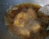 Singkong Goreng langkah memasak 3 foto