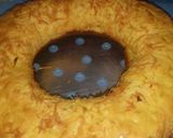 Foto langkah ke 7 dari resep Bolu tape kesukaan.