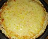 Foto del paso 5 de la receta: Tarta de zanahoria!