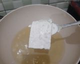 Foto langkah ke 3 dari resep Tempe Goreng Tepung.