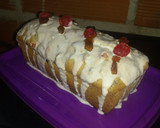 Foto del paso 14 de la receta: Budín inglés