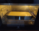 Foto del paso 8 de la receta: Pastel zanahoria y cheesecake