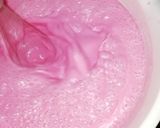 Foto del paso 2 de la receta: Torta de Yogurt