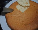 Ice cream cake recipe step 13 photo