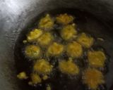 भुट्टे पकौड़े (Bhutte Pakode recipe in Hindi) रेसिपी चरण 4 फोटो