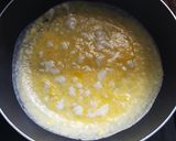 Foto langkah ke 2 dari resep Pattaya Fried Rice.