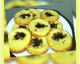 Foto langkah ke 6 dari resep Kue Lumpur.