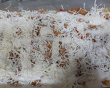 Foto del paso 6 de la receta: Lasaña a la boloñesa