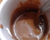 Foto del paso 6 de la receta: Hot Cakes