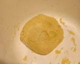 Foto del paso 10 de la receta: Empanadas con sobras de carne