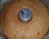 Foto del paso 5 de la receta: Bizcochuelo de Coco Casero y fácil 🥥