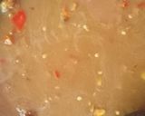Foto langkah ke 4 dari resep Cireng Sambal Rujak.