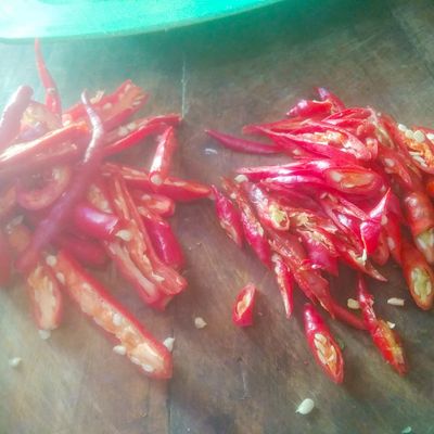 Langkah 2