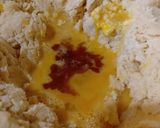 Foto del paso 4 de la receta: Masa Dulce para Tartas y Alfajores