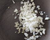 Foto del paso 3 de la receta: Guiso de Carne Molida