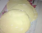 صورة لخطوة 1 من وصفة كرواسان ساهلة