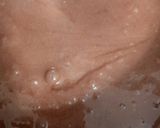 عکس مرحله 4 از دستور کاپ کیک شکلاتی