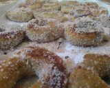 Foto del paso 7 de la receta: Rollitos de anís molido