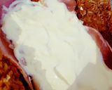 Foto del paso 5 de la receta: Pastel de carne