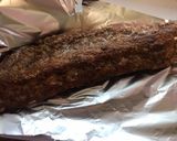 Foto del paso 2 de la receta: Costillas de cerdo a la BBQ