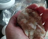 Foto del paso 11 de la receta: Deli croquetitas de atún con papa