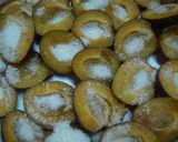 Foto del paso 2 de la receta: Compota de ciruelas