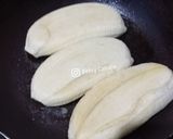 Foto langkah ke 2 dari resep Pisang Gapit.