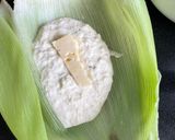 Foto del paso 4 de la receta: Humitas versión dos