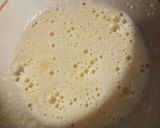 Foto langkah ke 2 dari resep Bolu Pisang Magicom.