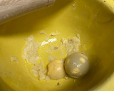 Foto del paso 1 de la receta: Pipirrana de Jaén