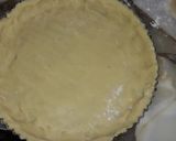 Foto del paso 3 de la receta: Pastafrola casera ! 😍