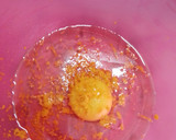Foto del paso 1 de la receta: Galletitas integrales