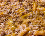 Foto del paso 8 de la receta: Macarrones al horno ☺️