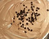 Foto langkah ke 4 dari resep Ice cream simple no ribet.