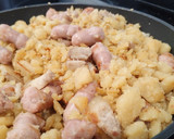 Foto del paso 4 de la receta: Migas