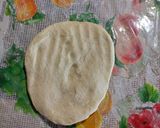 Foto del paso 11 de la receta: Ciabatta